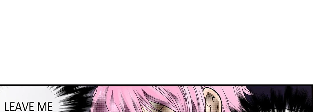 Noona Fan - Chapter 15